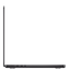 Apple MacBook Pro MGDT4 M5 Pro(24/2TB)14"Black