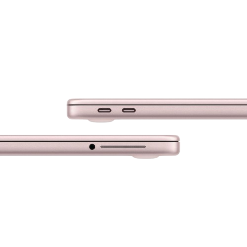Apple MacBook Neo MHFJ4 A18 Pro(8/512GB)13"Blush