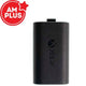 3.0V 1400mAh Battery For Xbox One Controller AMPLUS