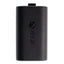 3.0V 1400mAh Battery For Xbox One Controller AMPLUS AMPLUS - Aftermarket Plus
