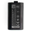 3.0V 1400mAh Battery For Xbox One Controller AMPLUS