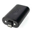 3.0V 1400mAh Battery For Xbox One Controller AMPLUS