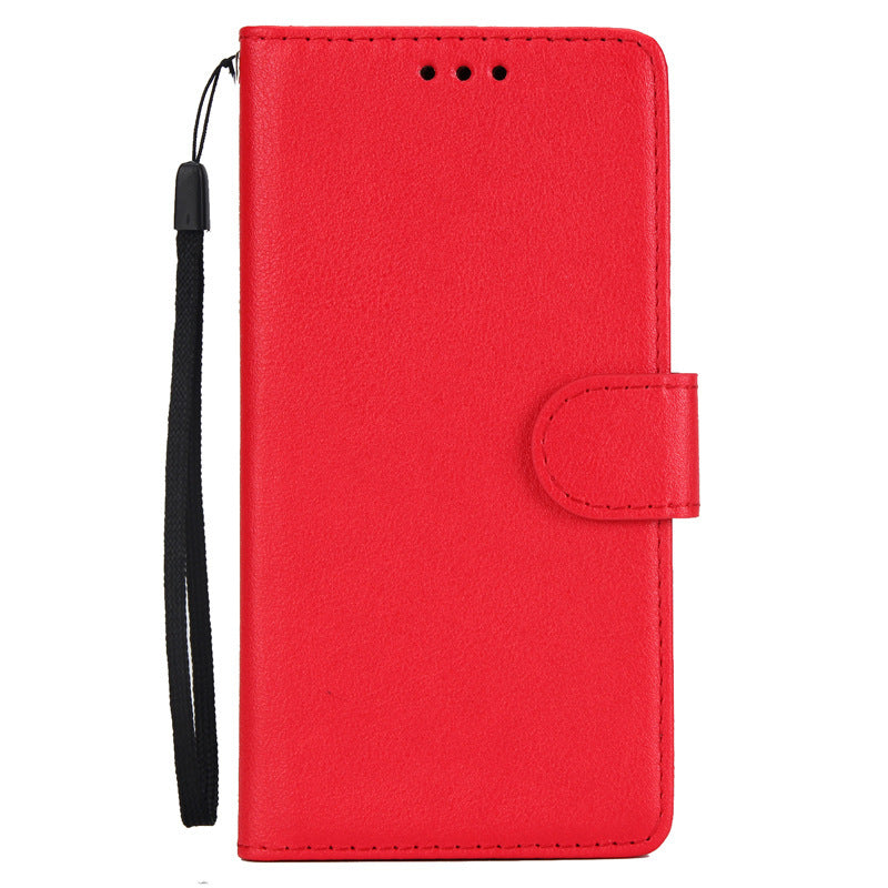 Flip wallet holder For Huawei P30