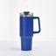 304 Stainless Steel Vacuum Cup Second Generation 40oz Cup - MyMobile