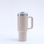 304 Stainless Steel Vacuum Cup Second Generation 40oz Cup - MyMobile