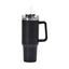 304 Stainless Steel Vacuum Cup Second Generation 40oz Cup - MyMobile