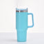 304 Stainless Steel Vacuum Cup Second Generation 40oz Cup - MyMobile