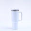 304 Stainless Steel Vacuum Cup Second Generation 40oz Cup - MyMobile