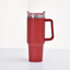 304 Stainless Steel Vacuum Cup Second Generation 40oz Cup - MyMobile