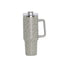 304 Stainless Steel Vacuum Cup Second Generation 40oz Cup - MyMobile