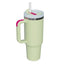 304 Stainless Steel Vacuum Cup Second Generation 40oz Cup - MyMobile