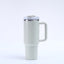 304 Stainless Steel Vacuum Cup Second Generation 40oz Cup - MyMobile