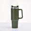 304 Stainless Steel Vacuum Cup Second Generation 40oz Cup - MyMobile