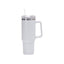 304 Stainless Steel Vacuum Cup Second Generation 40oz Cup - MyMobile