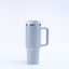 304 Stainless Steel Vacuum Cup Second Generation 40oz Cup - MyMobile