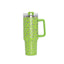 304 Stainless Steel Vacuum Cup Second Generation 40oz Cup - MyMobile