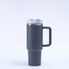 304 Stainless Steel Vacuum Cup Second Generation 40oz Cup - MyMobile