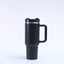 304 Stainless Steel Vacuum Cup Second Generation 40oz Cup - MyMobile