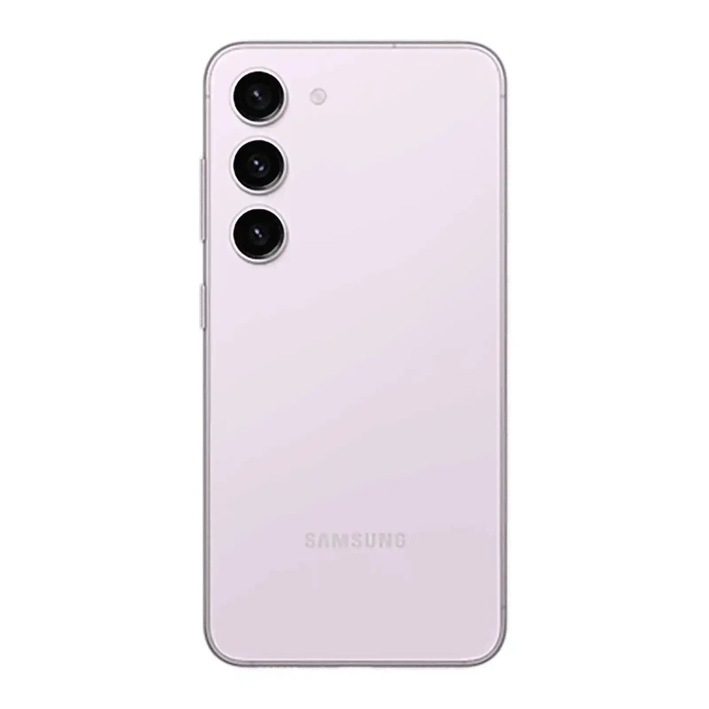 Pre Owned Fully Functional Samsung Galaxy S23 Battery Checked