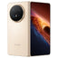 Honor Magic V6 PNM-M49 5G
