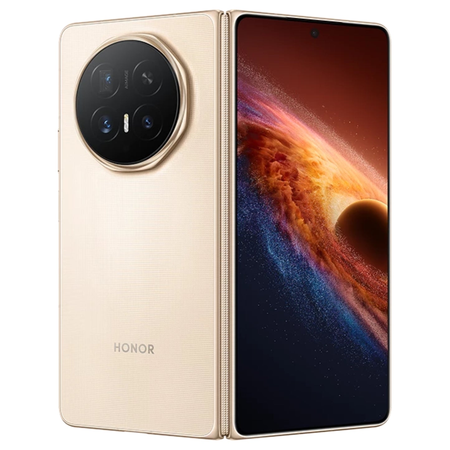 Honor Magic V6 PNM-M49 5G