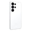 Samsung Galaxy S26 Ultra S948B 5G Dual SIM + eSIM