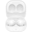 Samsung Galaxy Buds 2 SM-R177 White - MyMobile