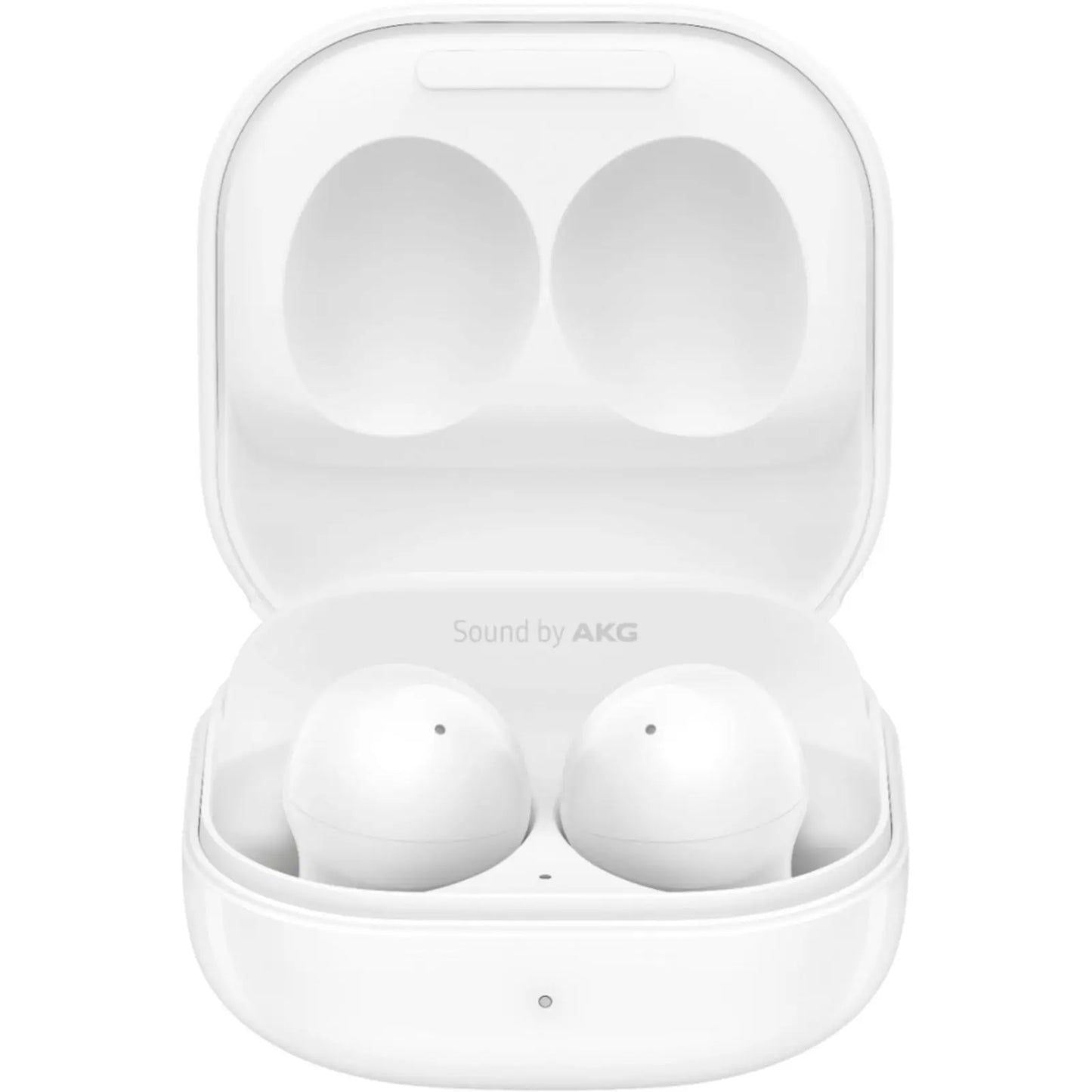 Samsung Galaxy Buds 2 SM-R177 White - MyMobile