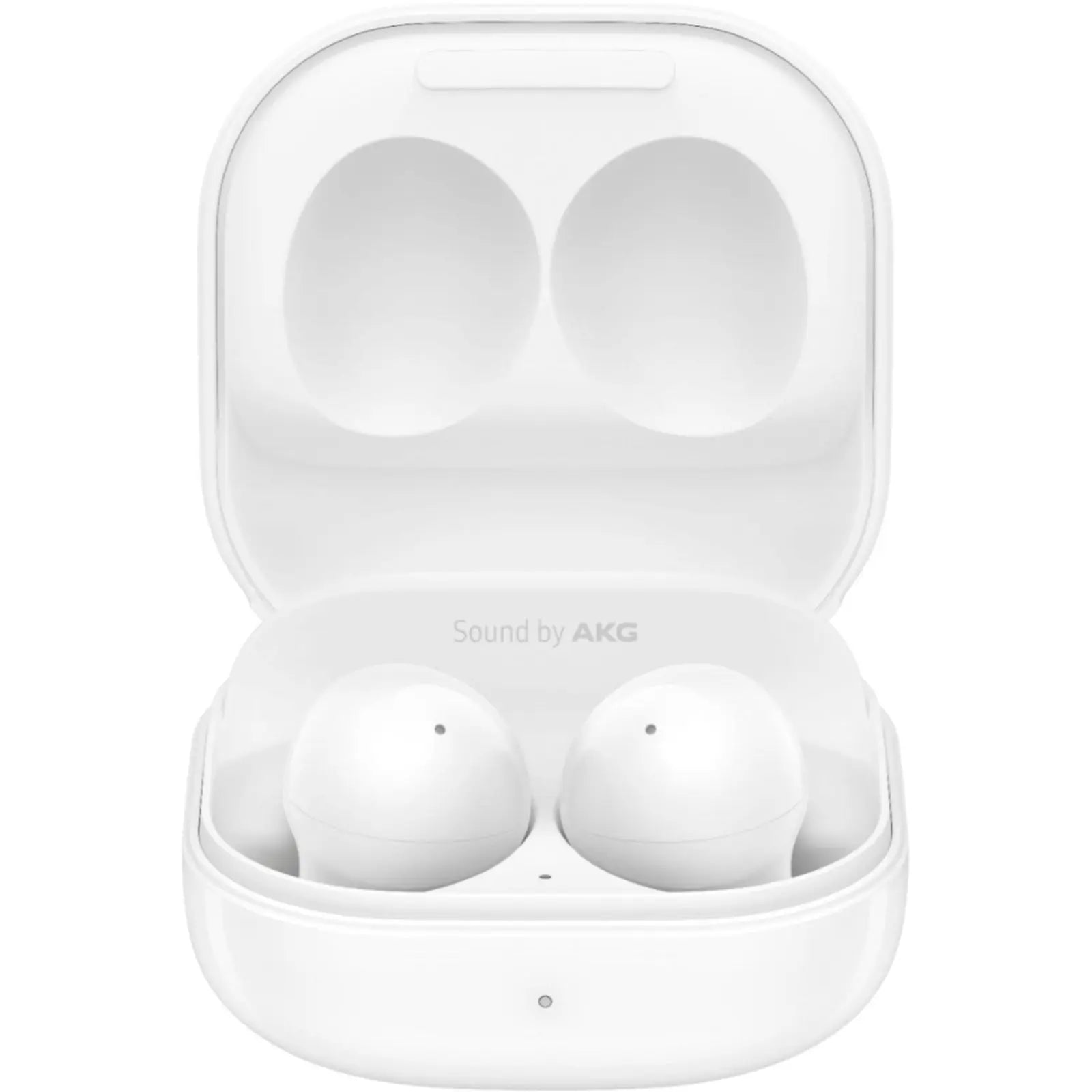 Samsung Galaxy Buds 2 SM-R177 White - MyMobile