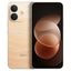 Redmi Note 17 Pro 5G