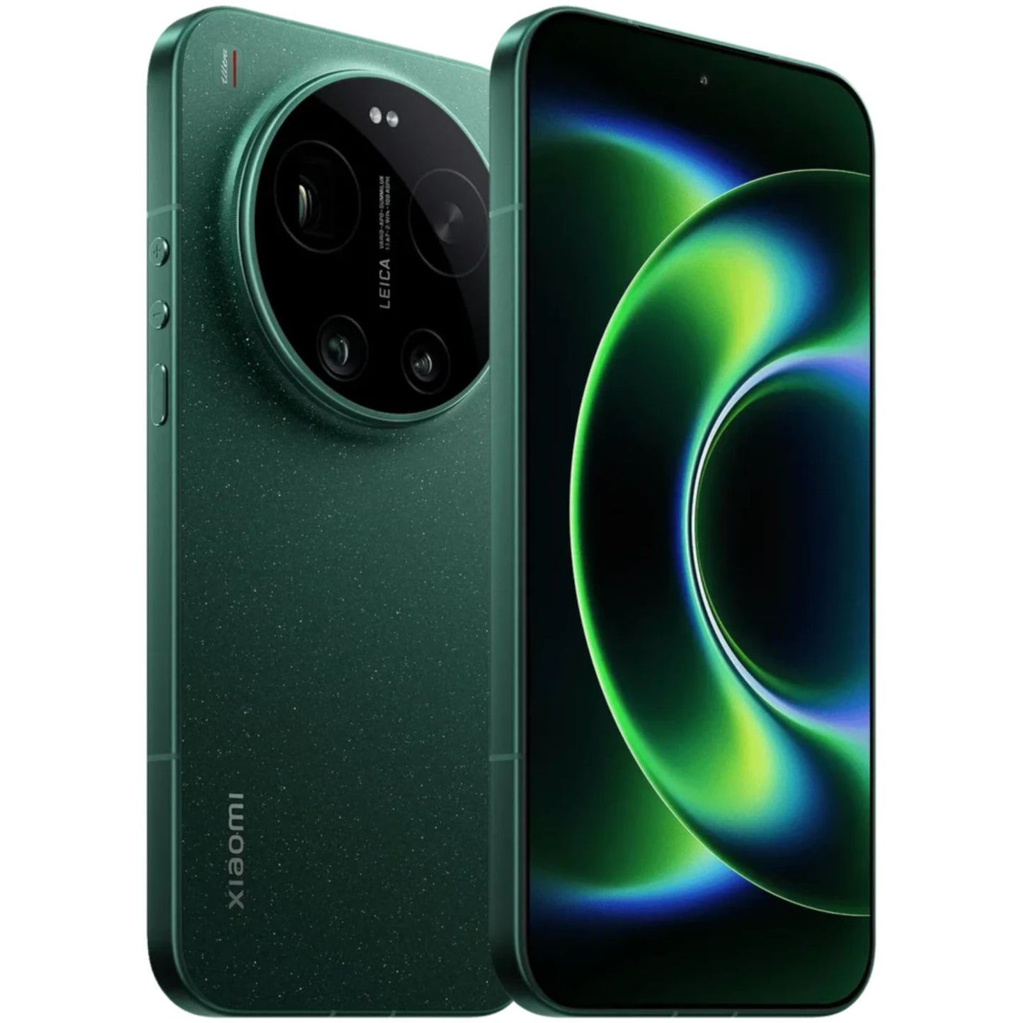 Xiaomi 17 Ultra 5G Dual