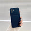 Tpu Mobile Phone Case For Protective Sleeve Card Online Only