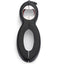 Multifunctional Easy Opener Six in One Bottle Can Opener