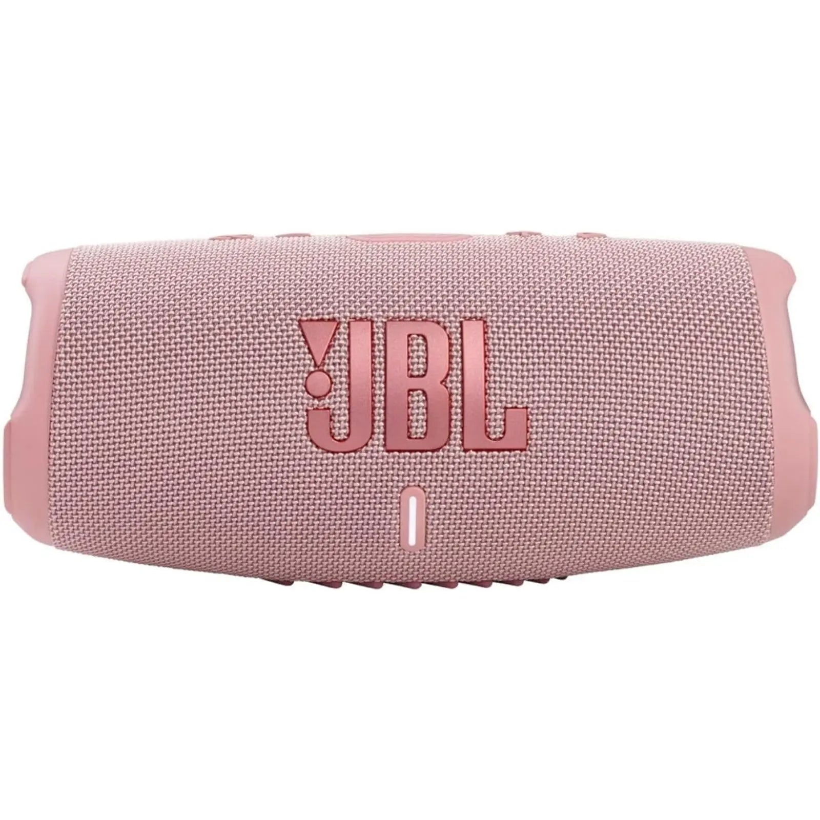 JBL Charge 5 Portable Bluetooth Speaker Pink - MyMobile