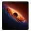 Honor Magic V6 PNM-M49 5G