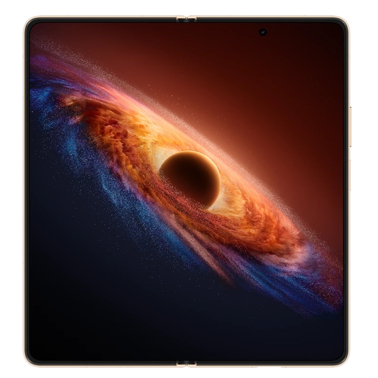 Honor Magic V6 PNM-M49 5G