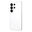 Samsung Galaxy S26 Ultra S948B 5G Dual SIM + eSIM