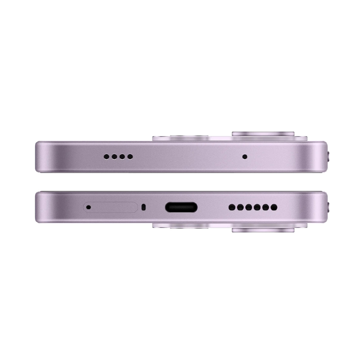 Redmi Note 17 Pro Max 5G