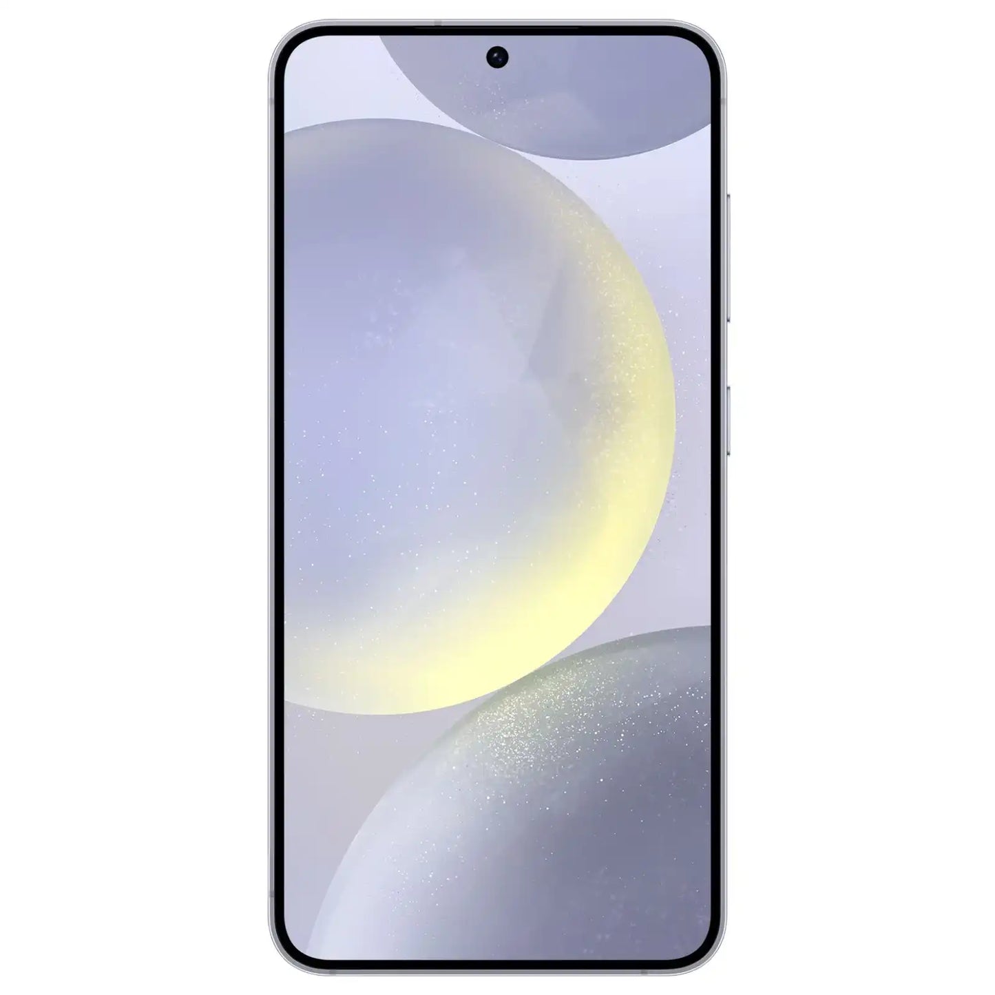 Pre Owned Fully Functional Samsung Galaxy S24 Battery Checked