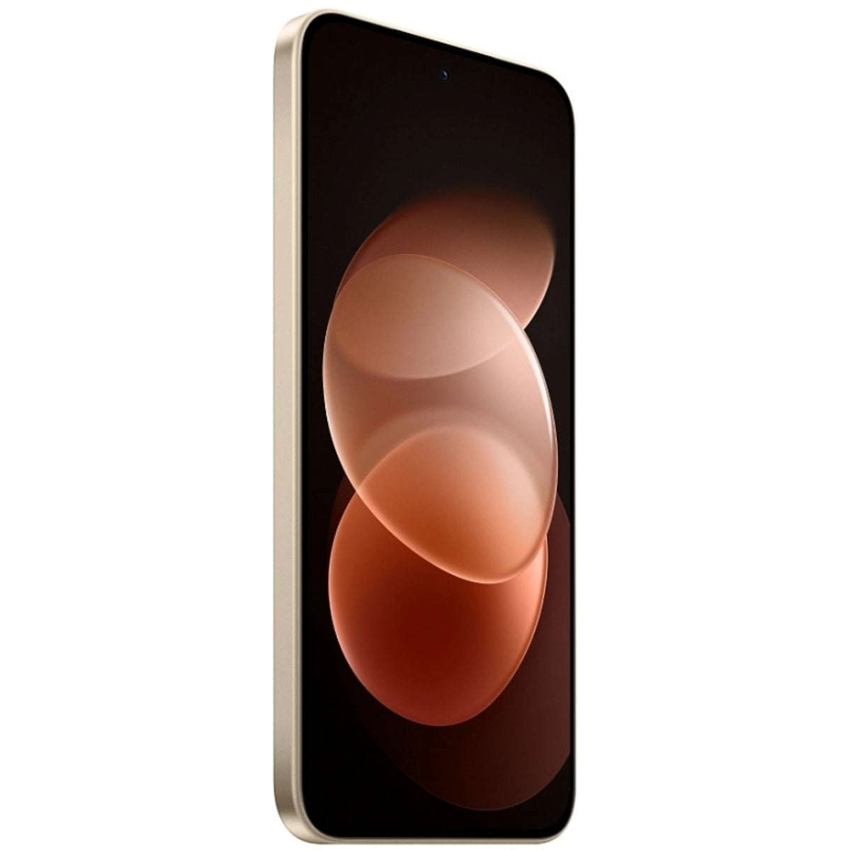 Redmi Note 17 Pro 5G