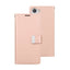 Mercury Rich Diary Case for Samsung Galaxy S23 Plus