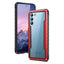 Re-Define Shield Shockproof Heavy Duty Armor Case Cover for Samsung Galaxy S23 Plus