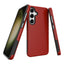 Rhinos Rugged Shockproof Case Cover for Samsung Galaxy S24 Ultra