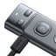 Baseus Orange Dot Wireless Presenter