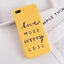 Compatible with Apple, Lovebay iPhone Cases - MyMobile