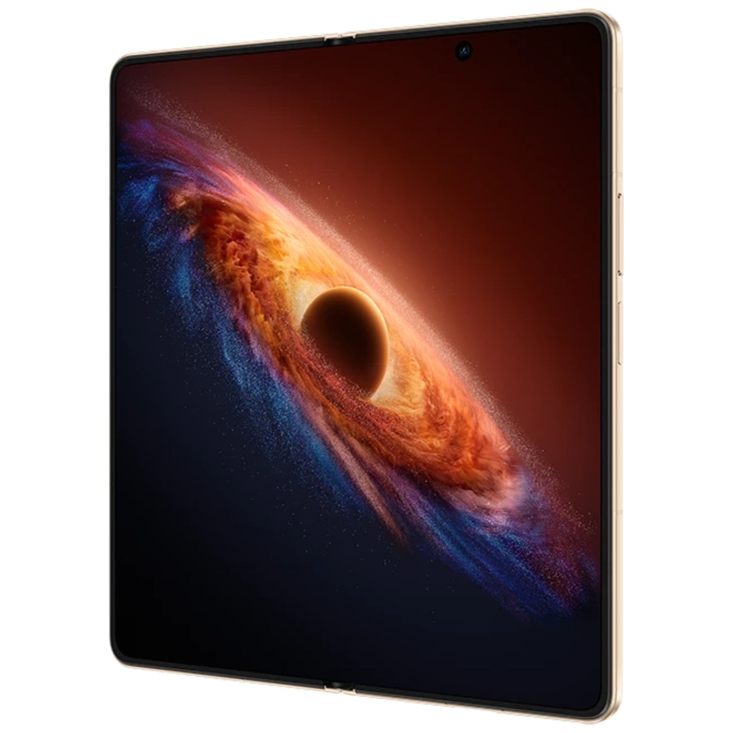 Honor Magic V6 PNM-M49 5G