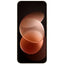 Redmi Note 17 Pro 5G