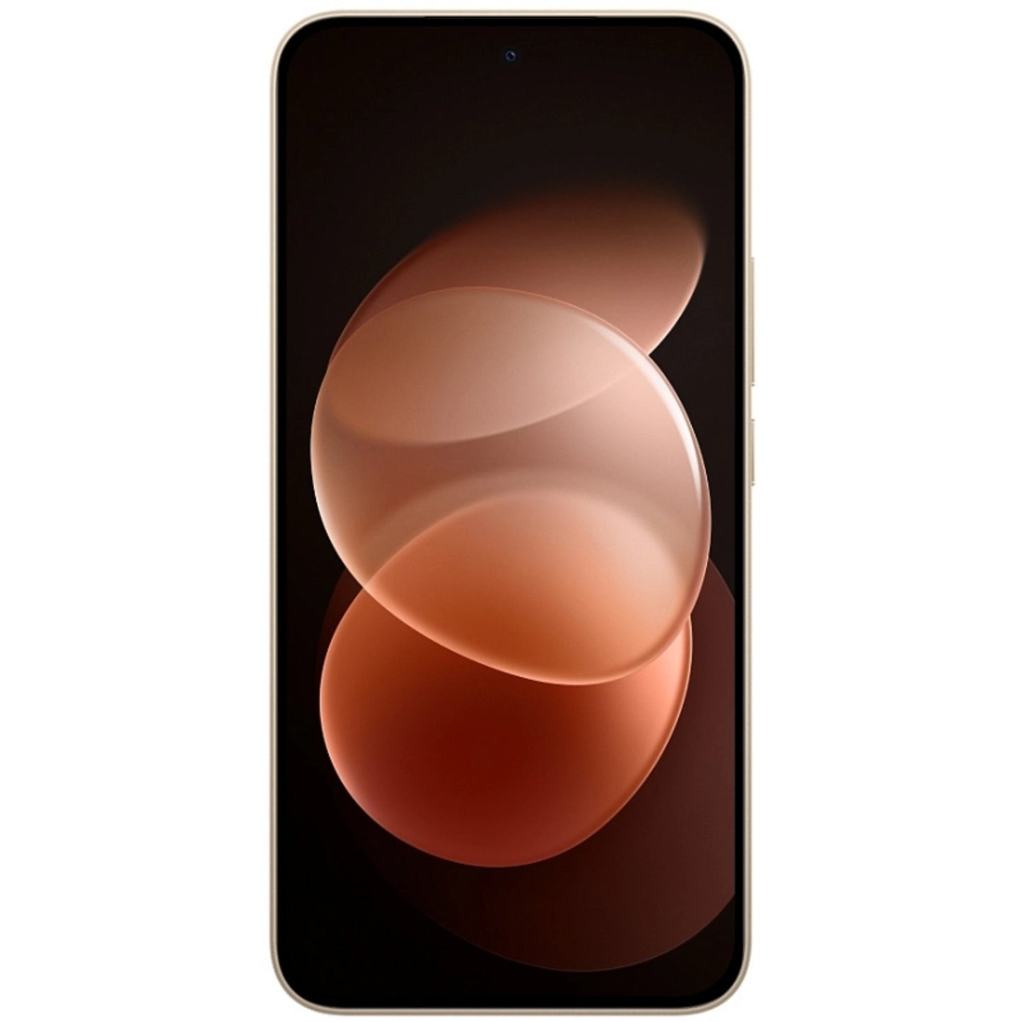 Redmi Note 17 Pro 5G