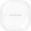 Samsung Galaxy Buds 2 SM-R177 White - MyMobile