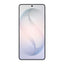 Samsung Galaxy S26 Ultra S948B 5G Dual SIM + eSIM